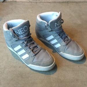 Adidas Neo Raleigh